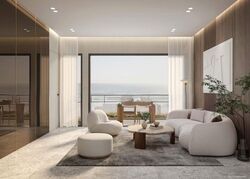 The Shorefront (D17), Apartment #615184111